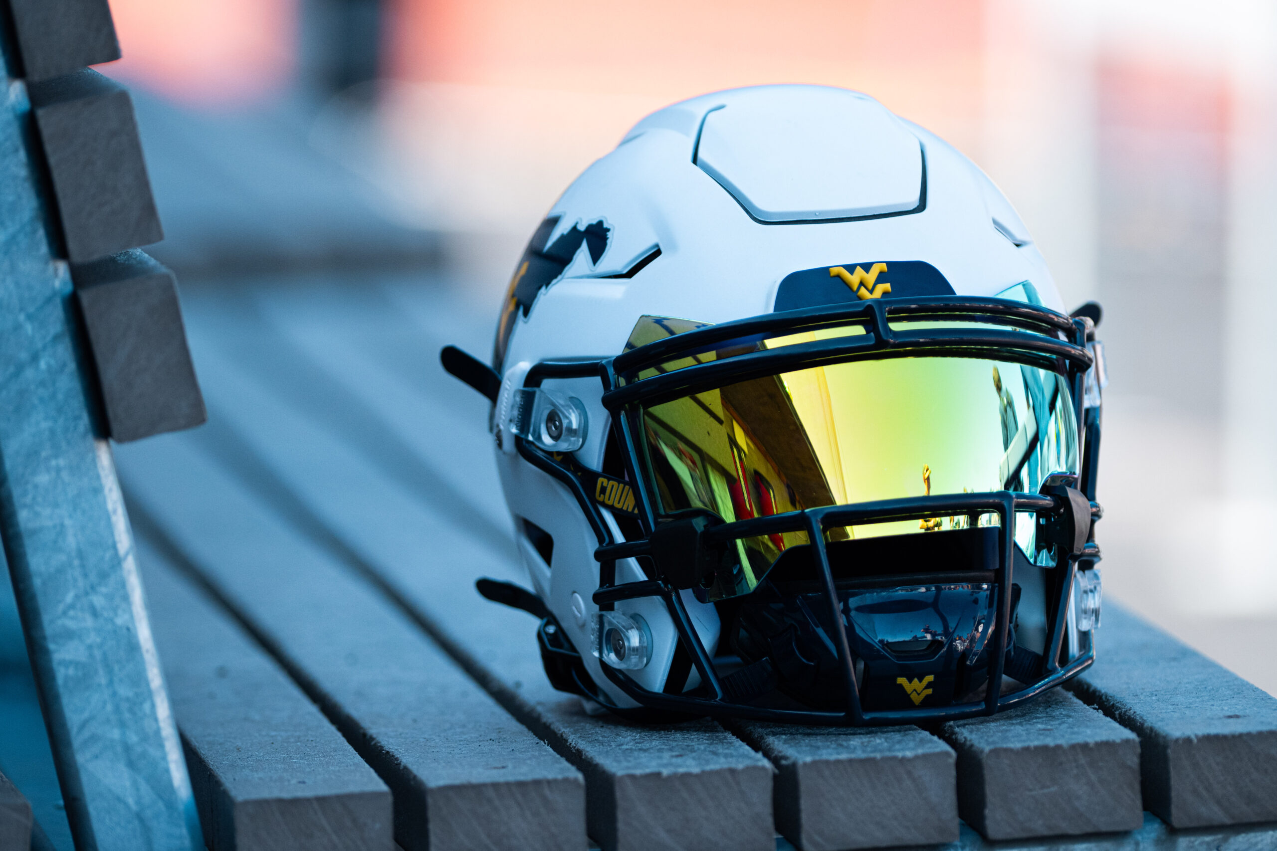 COLUMN: Baseball, women's basketball, soccer did it; how long will it take for WVU football to host a postseason game?